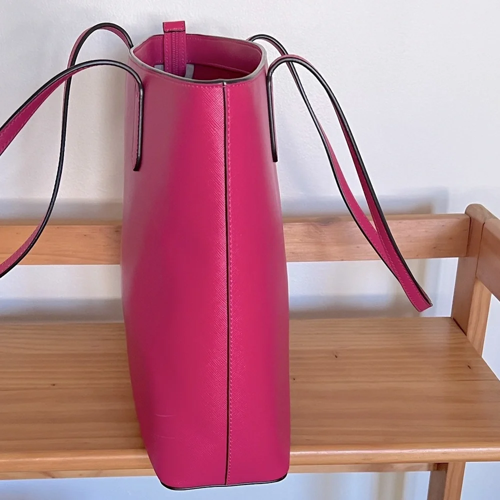 Kate Spade Harper Tote